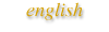 Enter in English...