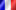 Cliquez ici pour la version fran&ccedil;aise...