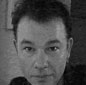 Jean-No&euml;l Betzler