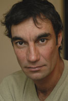 Marc-Antoine Frederic